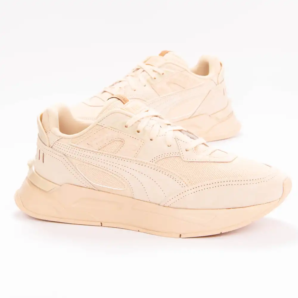 PARTNER: CREATION ref 382739-07 Puma - 4 PARTNER: CREATION ref 382739-07 Puma - 4