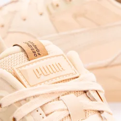 PARTNER: CREATION ref 382739-07 Puma - 5 PARTNER: CREATION ref 382739-07 Puma - 5
