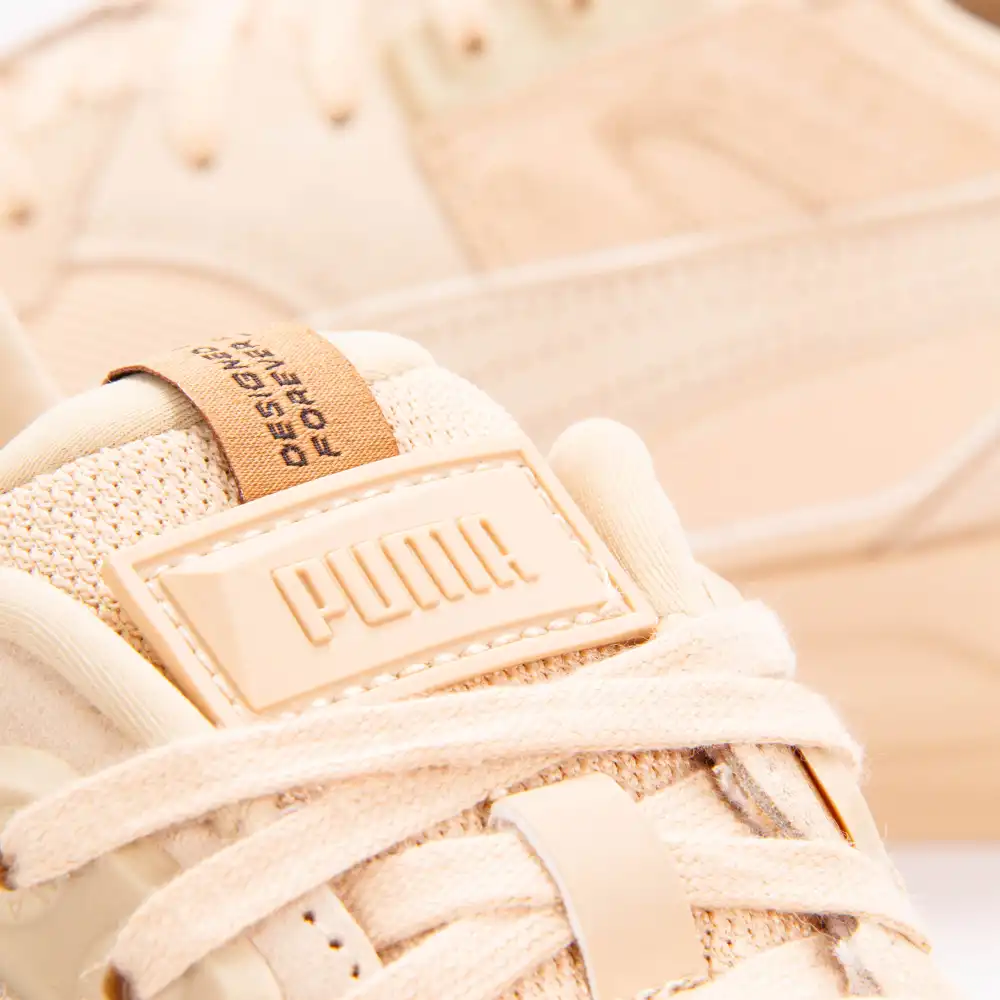 PARTNER: CREATION ref 382739-07 Puma - 5 PARTNER: CREATION ref 382739-07 Puma - 5