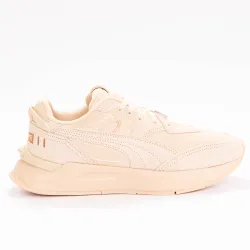 PARTNER: CREATION ref 382739-07 Puma - 3 PARTNER: CREATION ref 382739-07 Puma - 3