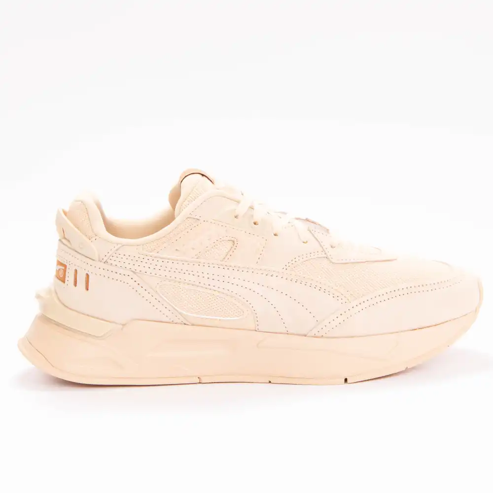 PARTNER: CREATION ref 382739-07 Puma - 3 PARTNER: CREATION ref 382739-07 Puma - 3