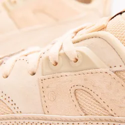 PARTNER: CREATION ref 382739-07 Puma - 6 PARTNER: CREATION ref 382739-07 Puma - 6