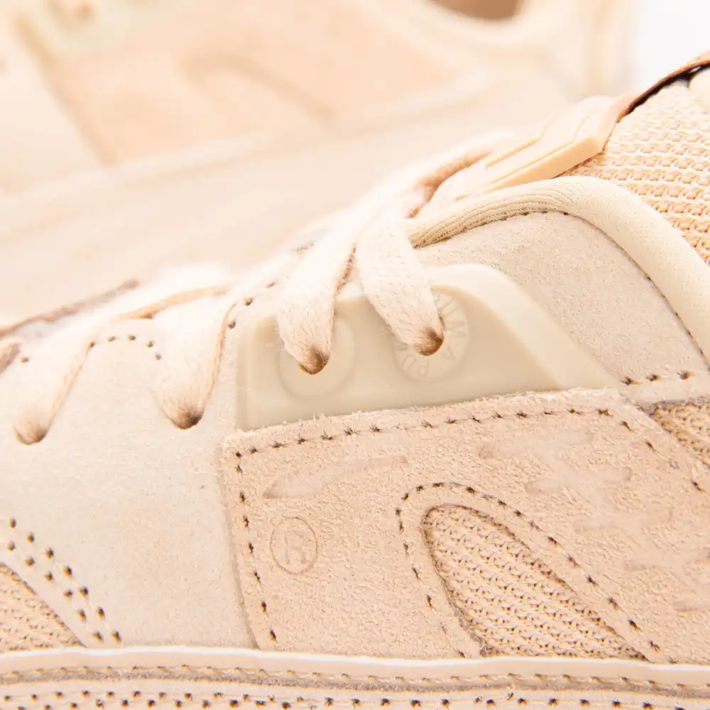 PARTNER: CREATION ref 382739-07 Puma - 6 PARTNER: CREATION ref 382739-07 Puma - 6