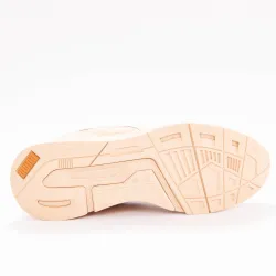 PARTNER: CREATION ref 382739-07 Puma - 7 PARTNER: CREATION ref 382739-07 Puma - 7