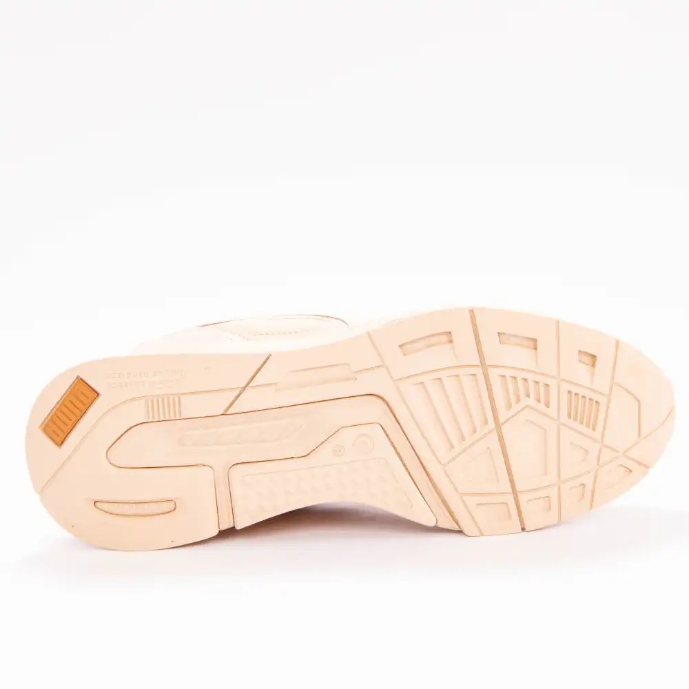 PARTNER: CREATION ref 382739-07 Puma - 7 PARTNER: CREATION ref 382739-07 Puma - 7