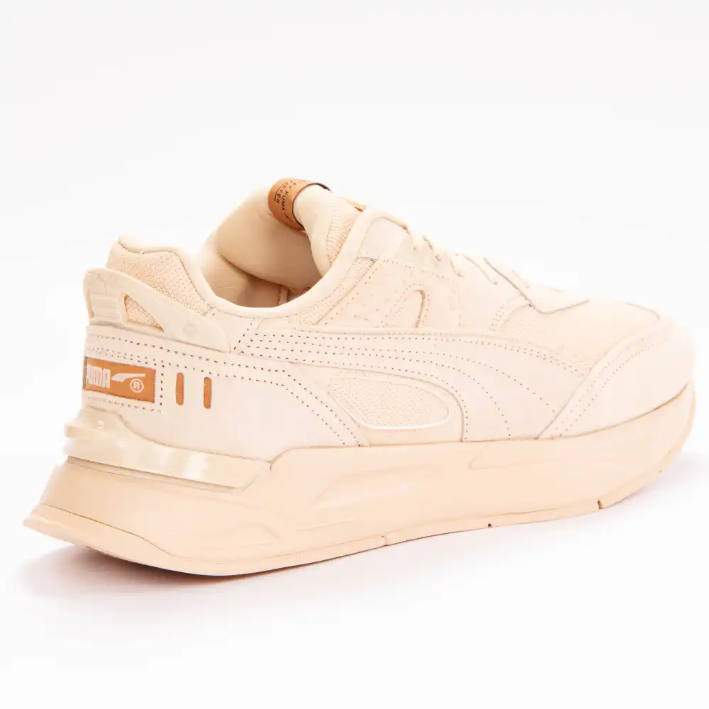 PARTNER: CREATION ref 382739-07 Puma - 2 PARTNER: CREATION ref 382739-07 Puma - 2