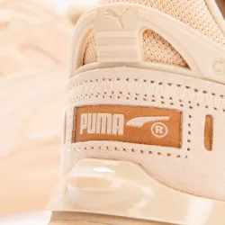 PARTNER: CREATION ref 382739-07 Puma - 8 PARTNER: CREATION ref 382739-07 Puma - 8