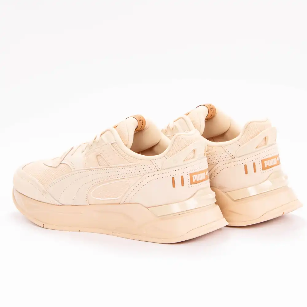 PARTNER: CREATION ref 382739-07 Puma - 9 PARTNER: CREATION ref 382739-07 Puma - 9