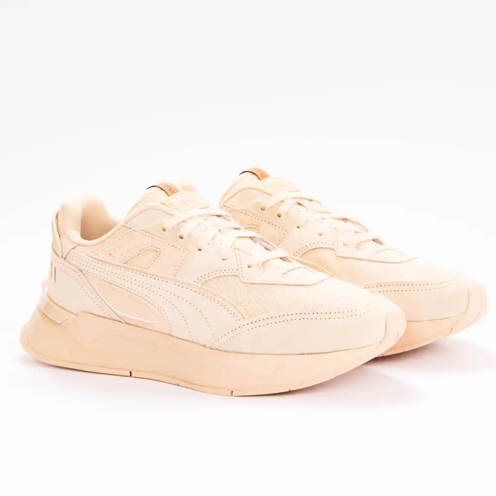 PARTNER: CREATION ref 382739-07 Puma - 1