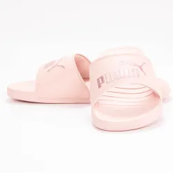 PARTNER: CREATION ref 372279-28 Puma - 2