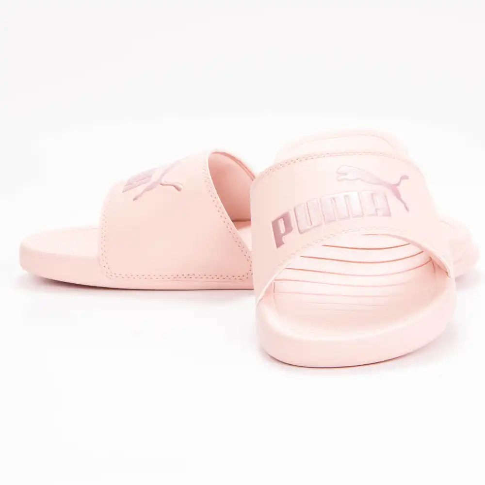 PARTNER: CREATION ref 372279-28 Puma - 2