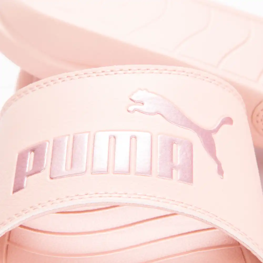 PARTNER: CREATION ref 372279-28 Puma - 5