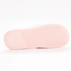 PARTNER: CREATION ref 372279-28 Puma - 4