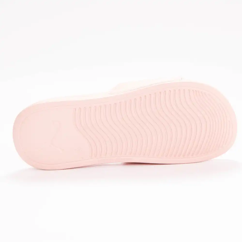 PARTNER: CREATION ref 372279-28 Puma - 4