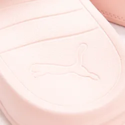 PARTNER: CREATION ref 372279-28 Puma - 6