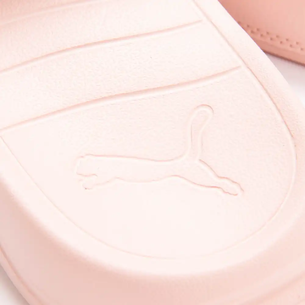 PARTNER: CREATION ref 372279-28 Puma - 6