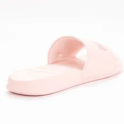 PARTNER: CREATION ref 372279-28 Puma - 3