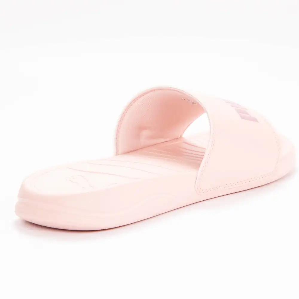 PARTNER: CREATION ref 372279-28 Puma - 3