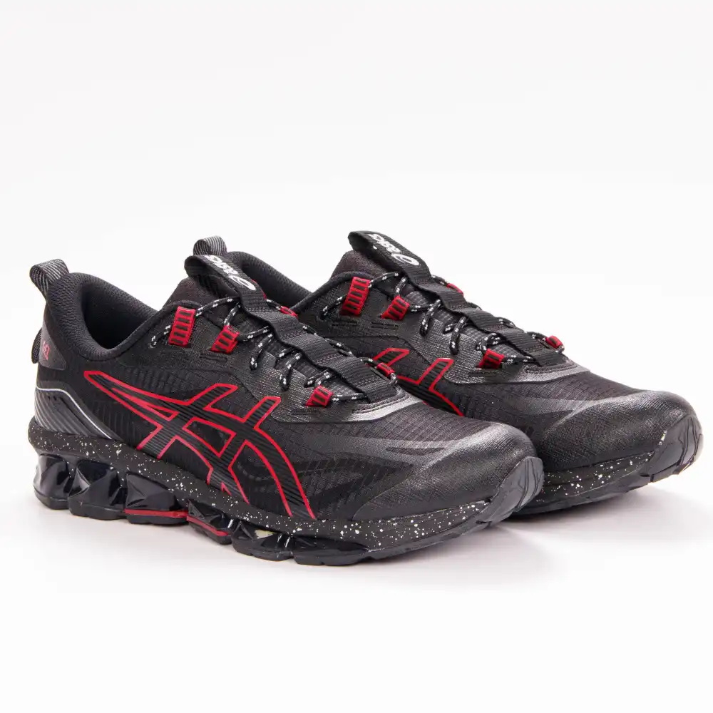 PARTNER: CREATION ref 1201A680-002 Asics - 1