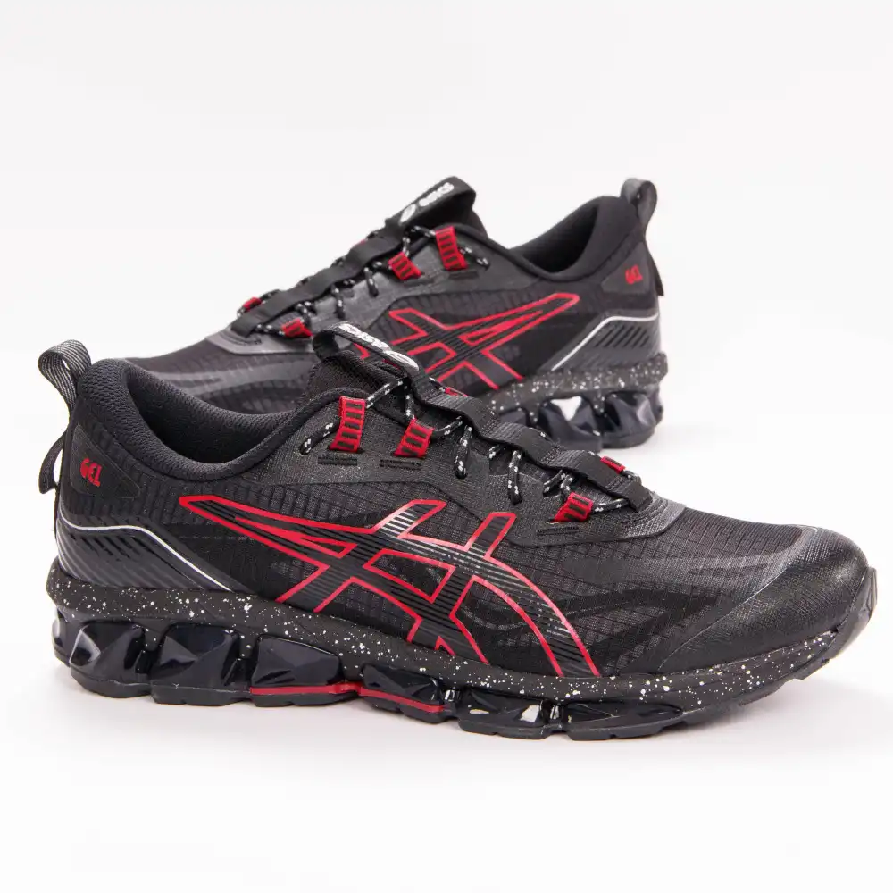 PARTNER: CREATION ref 1201A680-002 Asics - 2
