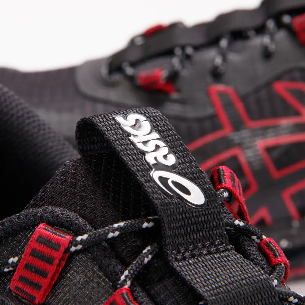 PARTNER: CREATION ref 1201A680-002 Asics - 3