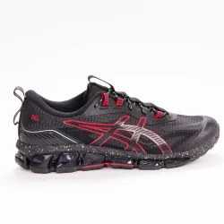 PARTNER: CREATION ref 1201A680-002 Asics - 4