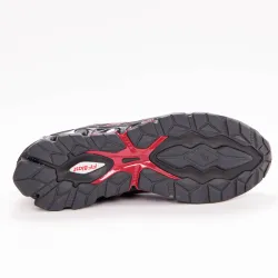 PARTNER: CREATION ref 1201A680-002 Asics - 8