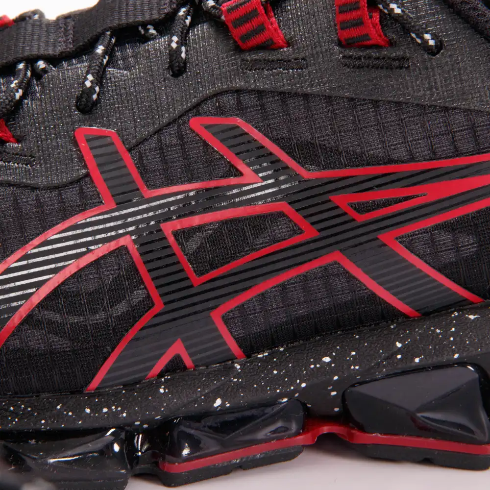 PARTNER: CREATION ref 1201A680-002 Asics - 5