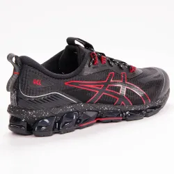 PARTNER: CREATION ref 1201A680-002 Asics - 6