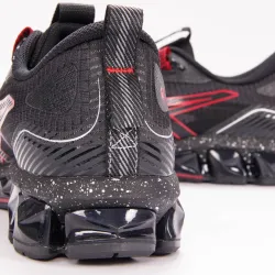 PARTNER: CREATION ref 1201A680-002 Asics - 9