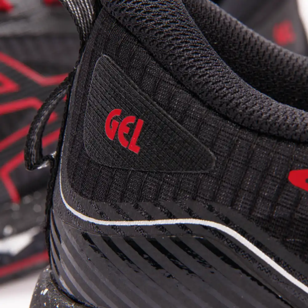 PARTNER: CREATION ref 1201A680-002 Asics - 7