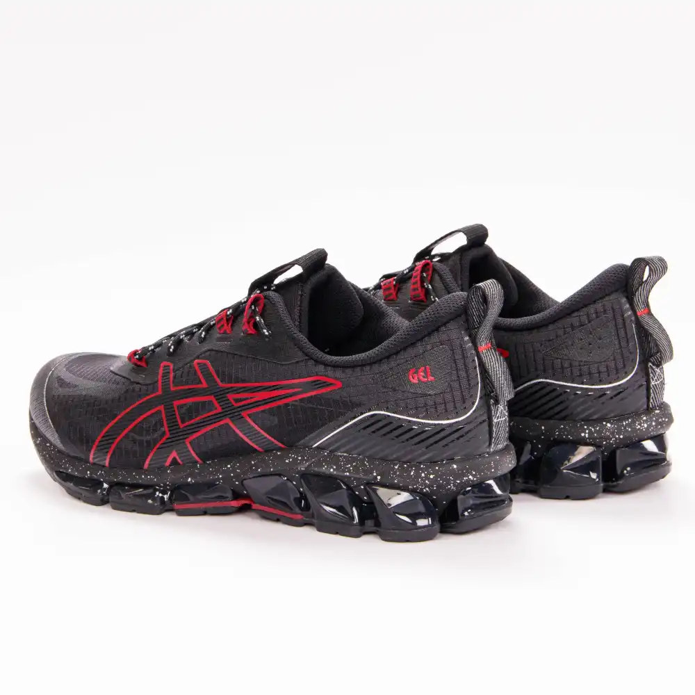 PARTNER: CREATION ref 1201A680-002 Asics - 10