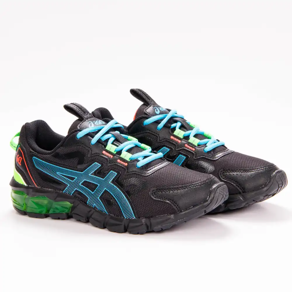 PARTNER: CREATION ref 1204A003-014 Asics - 1