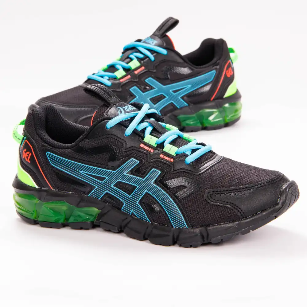 PARTNER: CREATION ref 1204A003-014 Asics - 2