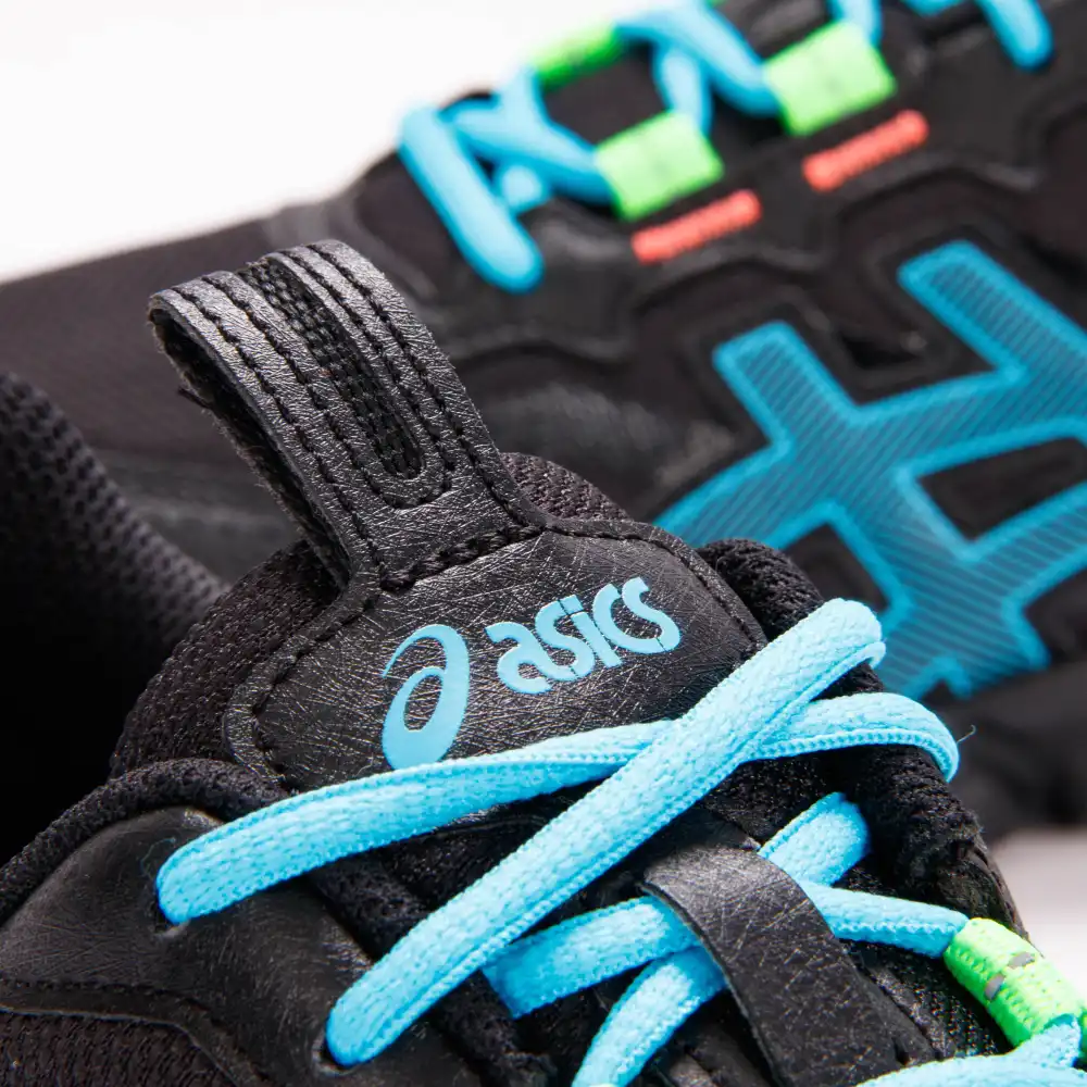 PARTNER: CREATION ref 1204A003-014 Asics - 3