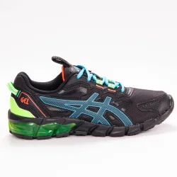 PARTNER: CREATION ref 1204A003-014 Asics - 4