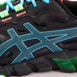 PARTNER: CREATION ref 1204A003-014 Asics - 5