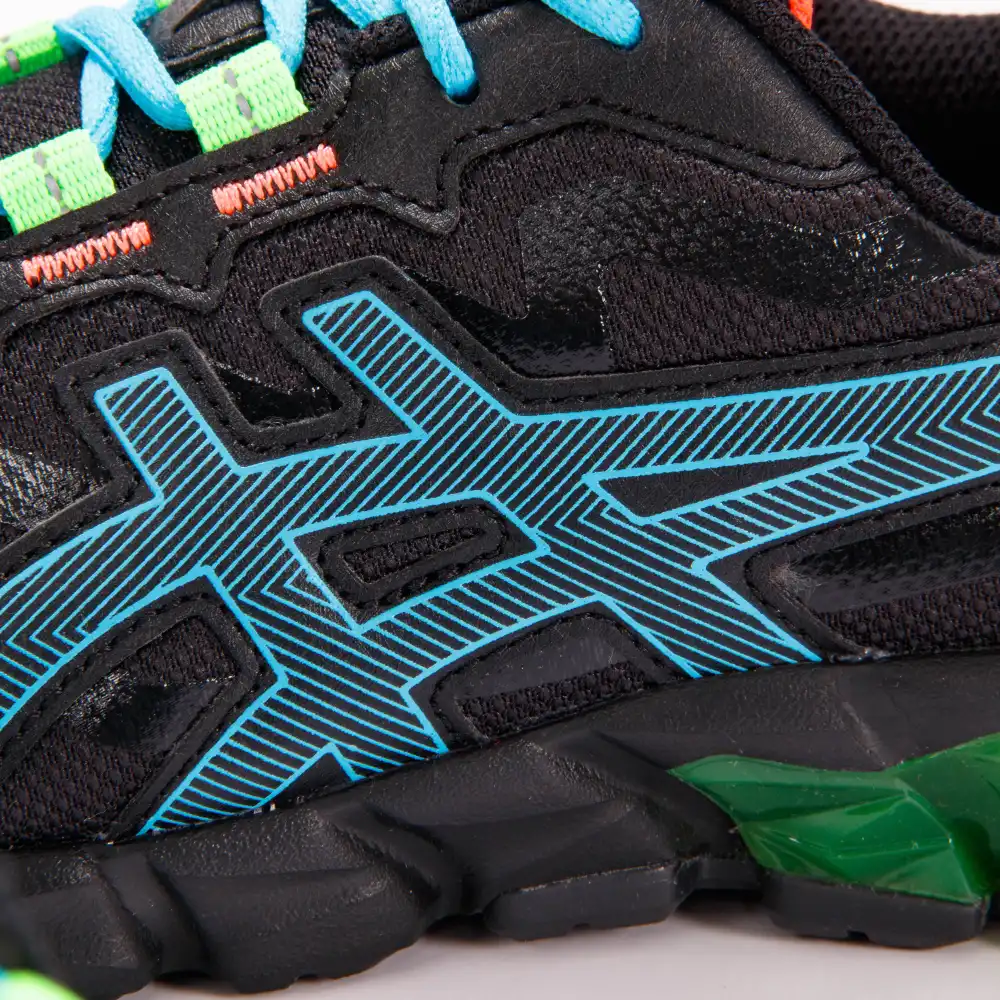 PARTNER: CREATION ref 1204A003-014 Asics - 5