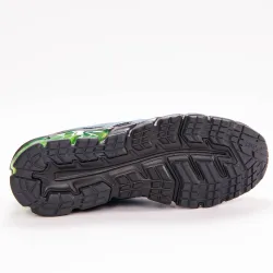 PARTNER: CREATION ref 1204A003-014 Asics - 6