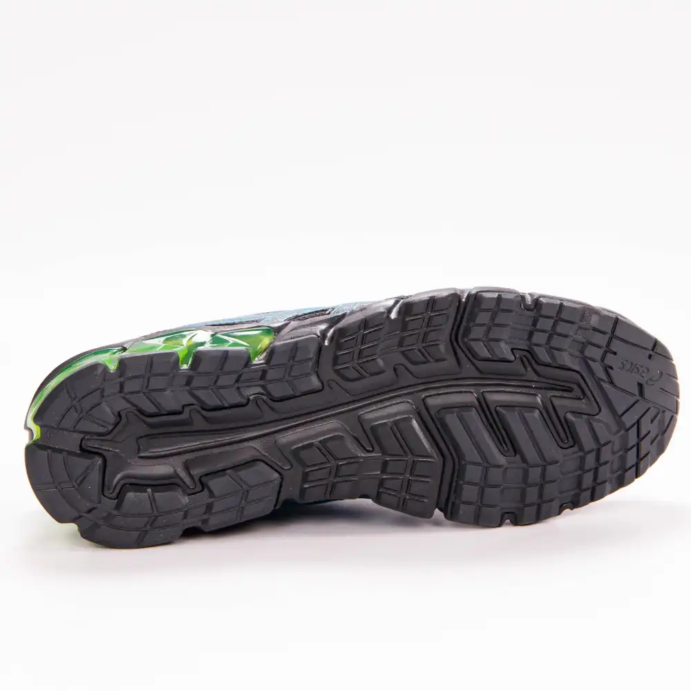 PARTNER: CREATION ref 1204A003-014 Asics - 6