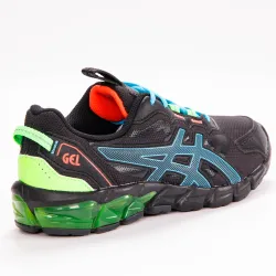 PARTNER: CREATION ref 1204A003-014 Asics - 7
