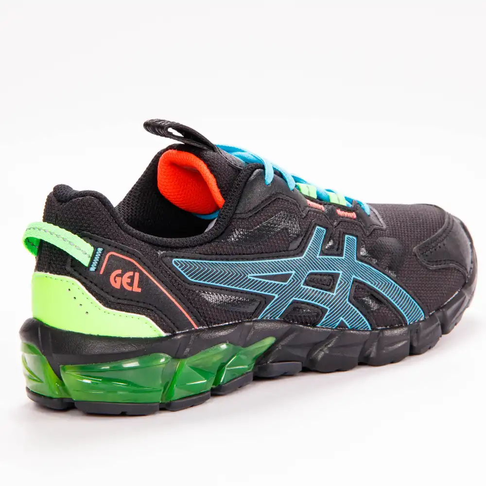PARTNER: CREATION ref 1204A003-014 Asics - 7