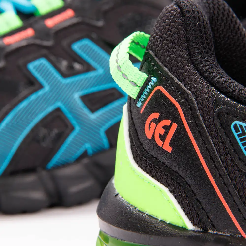 PARTNER: CREATION ref 1204A003-014 Asics - 8