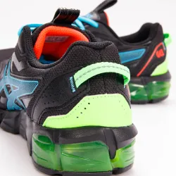 PARTNER: CREATION ref 1204A003-014 Asics - 9