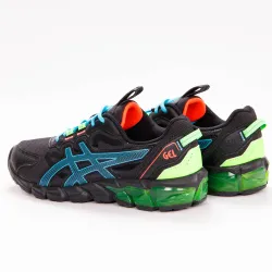 PARTNER: CREATION ref 1204A003-014 Asics - 10