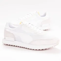 Future rider play on Puma - 2 Future rider play on Puma - 2