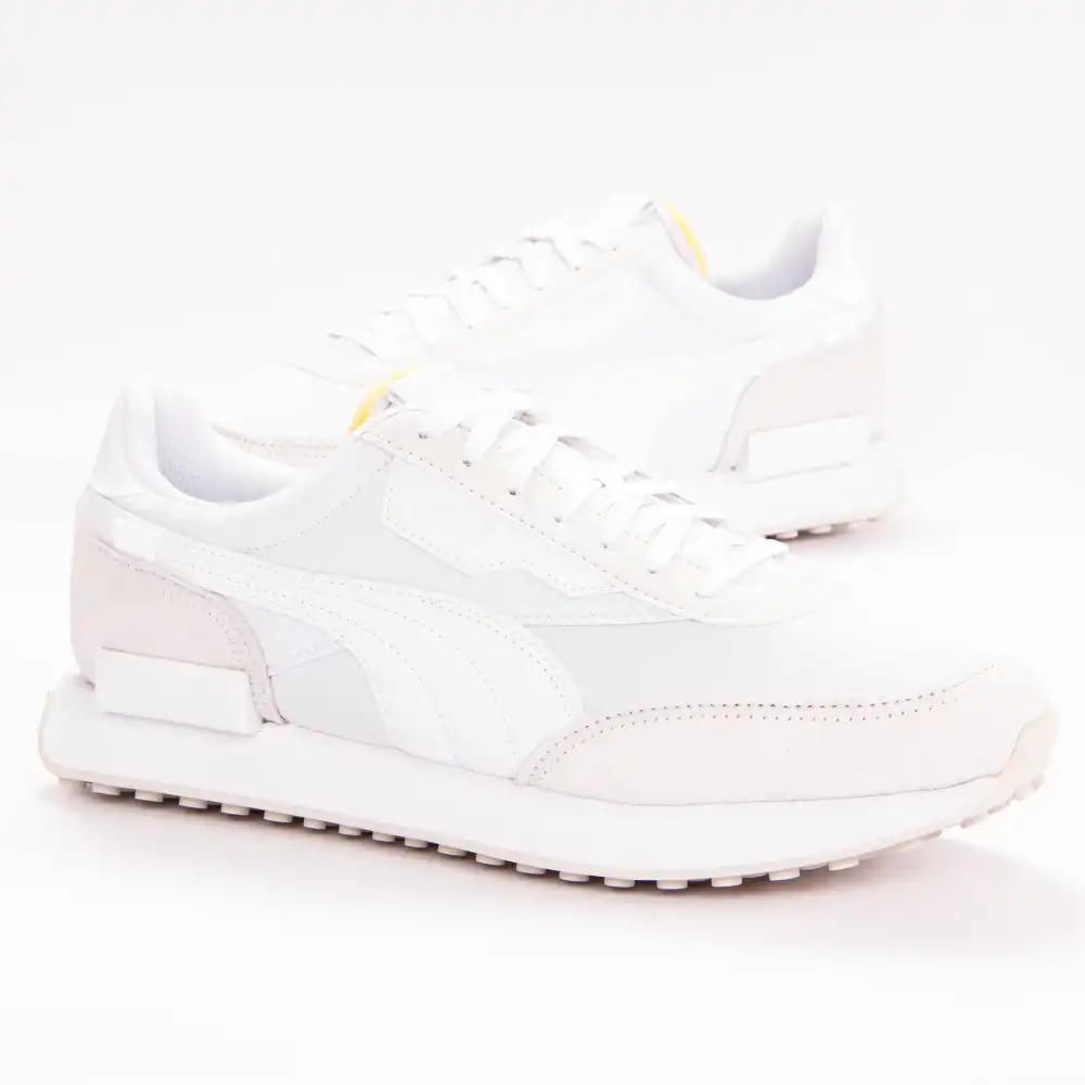 Future rider play on Puma - 2 Future rider play on Puma - 2