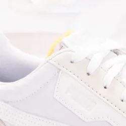 Future rider play on Puma - 3 Future rider play on Puma - 3