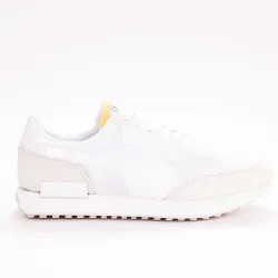 Future rider play on Puma - 4 Future rider play on Puma - 4