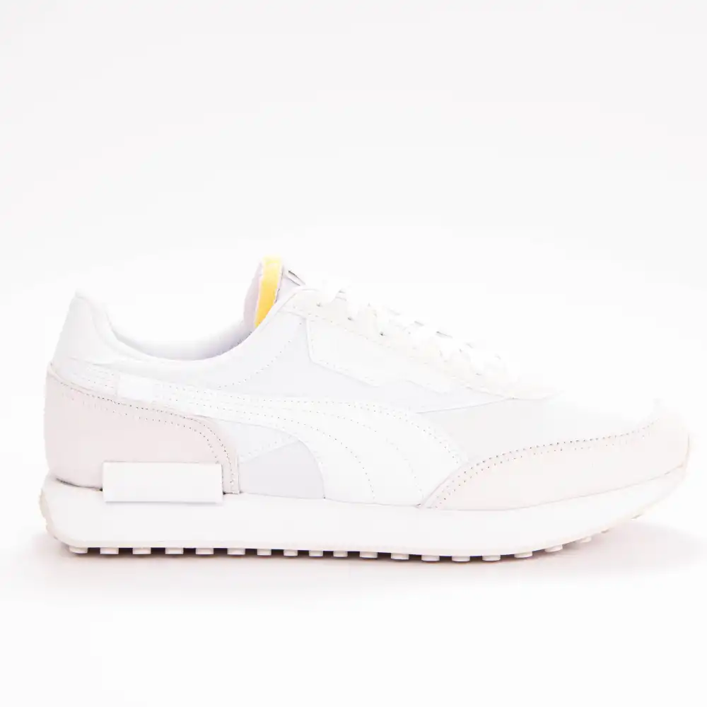 Future rider play on Puma - 4 Future rider play on Puma - 4